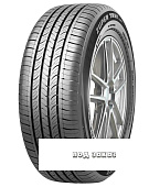 Каталог Westlake 235/65 r17 ZUPER TREK Z-203 108H от магазина Шинторг